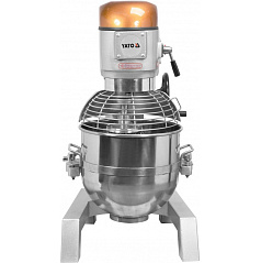 Mixér 1500W 40l