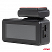Dashcam fürs Auto 1K WLAN 256 GB WIFI Full HD