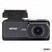 Dashcam fürs Auto 1K WLAN 256 GB WIFI Full HD