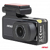 Dashcam fürs Auto 1K WLAN 256 GB WIFI Full HD