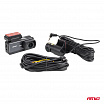 Dashcam fürs Auto 1K WLAN 256 GB WIFI Full HD