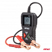 Digitaler Batterietester 2–220 Ah 6V 12V 24V