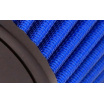 Sportluftfilter Simota Baumwolle 60-101 mm