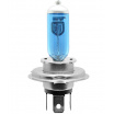 Halogenlampe H7 12V 55W Vertex Super White