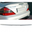 Heckspoiler Mercedes-Benz SLK R171 03-11 AMG STYLE