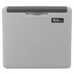 Kühlbox 30 Liter TAMPERE 230/12V