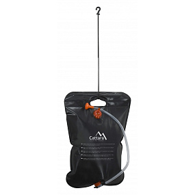Campingdusche 20l Campingdusche 20l