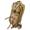 Rucksack 30l ARMY