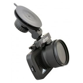 Eltrinex LS500 GPS-Autokamera