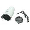 Thermobecher mit 12V-Heizung