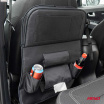 Auto-Sitzorganizer mit Tisch CO-7