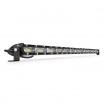 Arbeits-LED-Licht AWL53 108 LED SPOT 9-36V