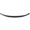 Hinterer Spoiler BMW 4 F82 M-Pack Lippe Carbon