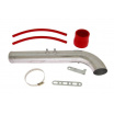 Sport-Ansaugsystem Pro Racing Honda Civic DX 1.6 99-00 Blau PP-53131