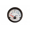 Auto Gauge TRW 52mm Uhren - Öldruck