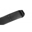 Spoiler hinten Audi Q5 8R Lotka ABT Style Carbon