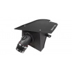 Ansaugsystem BMW G30 G31 B58 540i 17-23