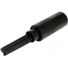 Nadelnaglerkopf YT-09910