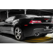 Magnaflow Chevrolet Camaro Sportauspuff 2010-16