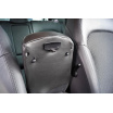 Hyundai iX35 – Jumbo Box Armlehnen-Lederbezug
