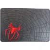 Rutschfeste Spider-Matte