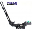 TurboWorks Race Profesional hydraulische Handbremse schwarz