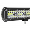 Arbeits-LED-Licht AWL30 200LED COMBO 9-36V