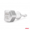 LED-Hauptscheinwerferlampen H3 X1 Serie AMiO