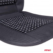 Sitzbezug mit Lendenstütze AMIO-03644