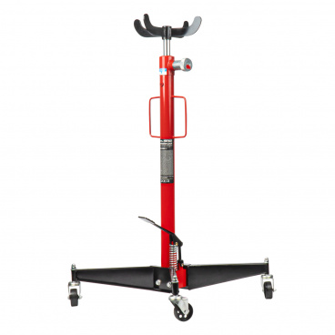 Getriebeheber 500kg AMiO-04191