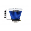 Simota Kegel-Luftfilter 24mm JAU-MJ31209-20
