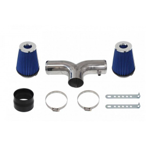 Układ Dolotowy Simota Chevrolet Corvette 5.7L V8 01+ CHU-002