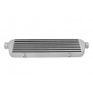 Intercooler TurboWorks 550x140x65 Eingang 2,25"
