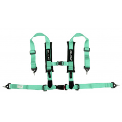 Sportausweise Slide V2 Mint 4P 2" E4