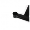BMW E36 Untere vordere 4-Punkt H-Brace X-Brace Versteifung