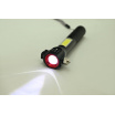 EMERGENCY Mehrzweck-Taschenlampe
