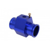 Adapter für Flüssigkeitstemperatursensor 30, 34, 40 mm