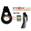 Audi Allroad 2004-11 StrongFlex Sport Satz Silentblöcke für die Hinterachse, nur 20/22 Stück