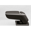 Renault Clio IV, 2013- , Armlehne - Armlehne ARMSTER 2