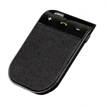 Freisprecheinrichtung, Bluetooth Supertooth Freisprecheinrichtung, Bluetooth Supertooth
