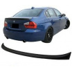 BMW E90 M3 STYLE Heckspoiler