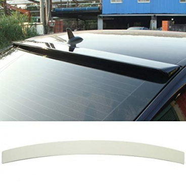 Dachflügel Mercedes E W212 2009-16