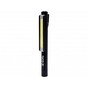 Inspektionsleuchte COB LED 200 lm