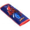 SPIDERMAN-Sicherheitsgurtbezug