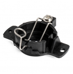 HiD-Adapter, AMiO NS-14 MERCEDES