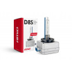 Xenonlampe D8S 5000K AMiO PREMIUM