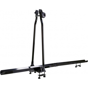 Dachträger für Fahrräder RBR-01 AMiO-02588