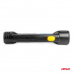 Tester für Steckdosen und Stecker von Anhängern 13PIN AMIO-03226