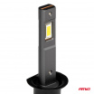 LED-Lampen X4-Serie AVIATOR H1 6500K max 44W AMIO-03761