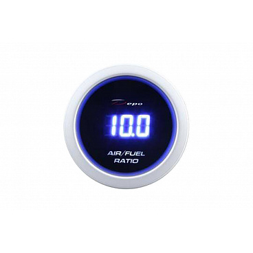 Uhr Depo DBL 52mm - AFR